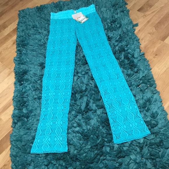 💥 SOLD 💥 - Picture 3 of 4